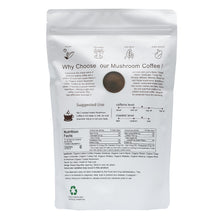 FITAVID Mushroom Coffee