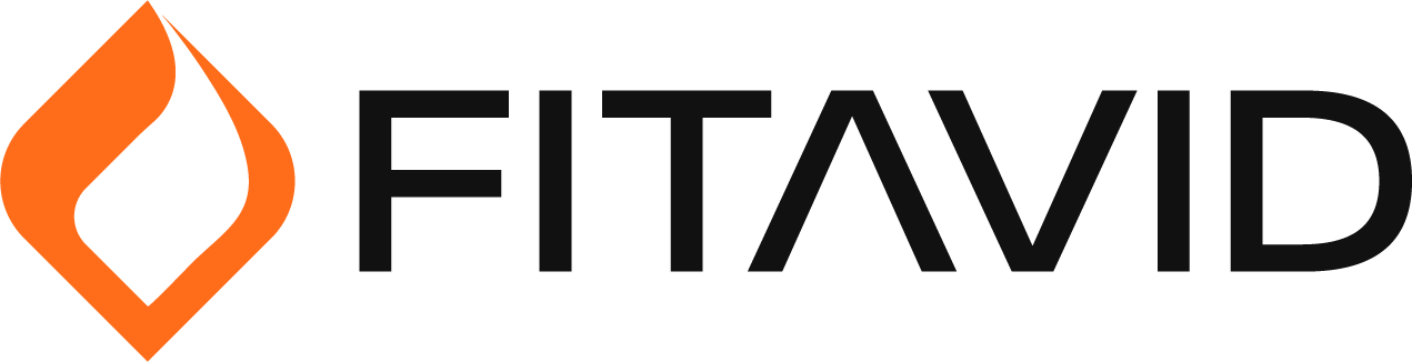 FITAVID