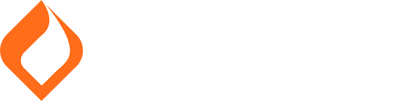 FITAVID